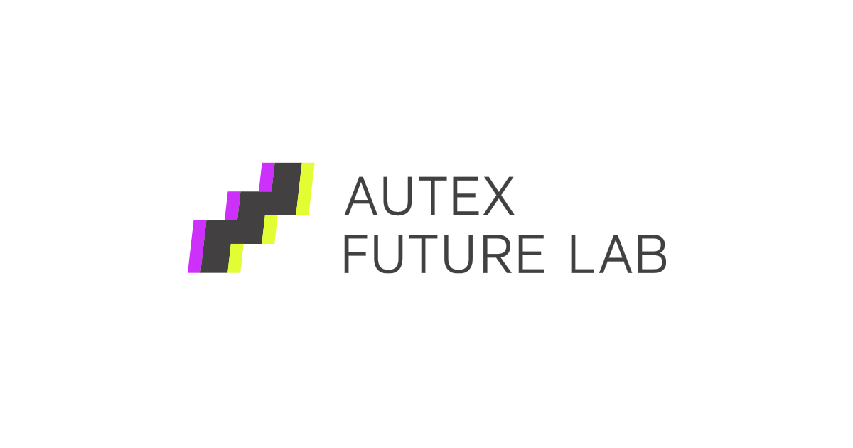 Autex Future Lab